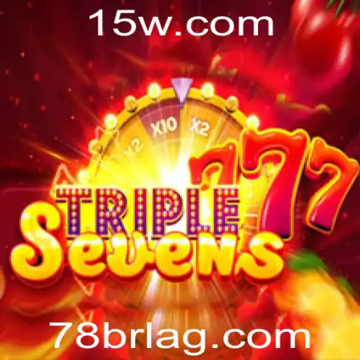 Descubra as Emoções de 777TripleSeven: O Jogo que Está Conquistando Amantes de Cassino