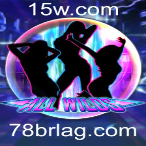 Explorando AllWilds: O Jogo que Encanta com Recompensas de 78brl