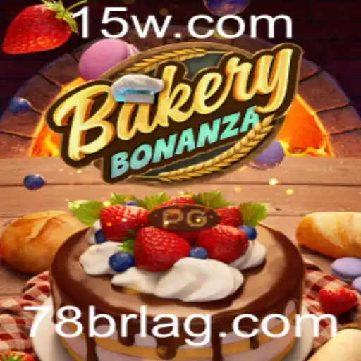Descubra BakeryBonanza: O Novo Jogo Delicioso