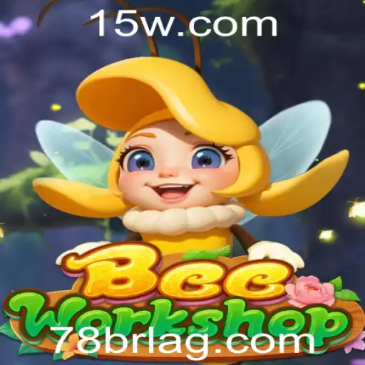Descubra o Universo Encantado de BeeWorkshop
