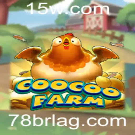 Explorando o Mundo de CooCooFarm: Um Guia Completo