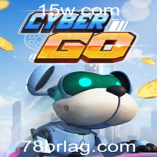 Explorando o Mundo de CyberGO: Um Jogo Introdutório e Suas Regras