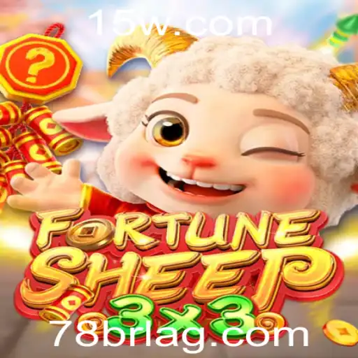FortuneSheep: Descubra o Fascinante Mundo do Jogo de Estratégia