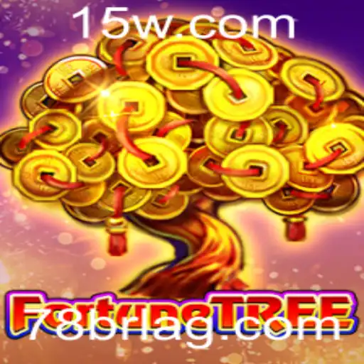 Descubra o Fascinante Mundo de FortuneTree: Um Guia Completo