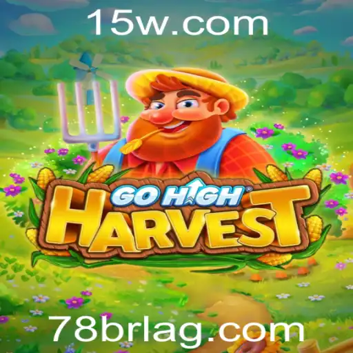 GoHighHarvest: Um Mergulho no Novo Fenômeno dos Jogos de Tabuleiro