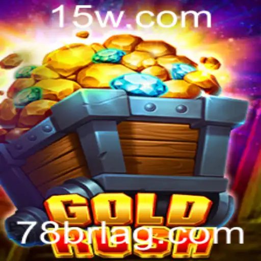 Explorando o Fascinante Mundo de GoldRush: Um Guia Completo