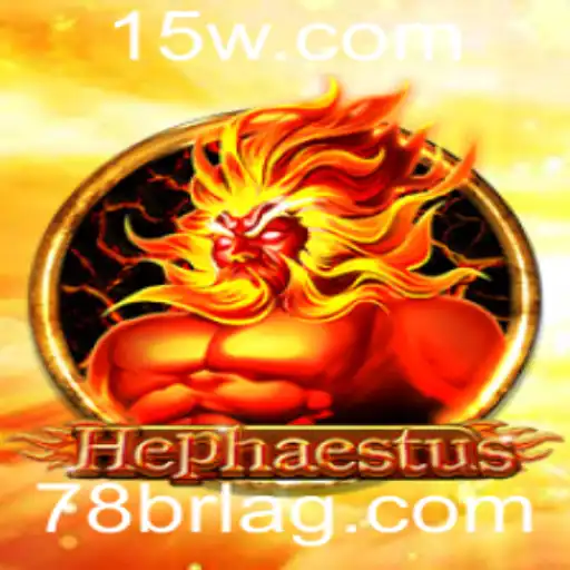 Explorando o Jogo 'Hephaestus': Inovação e Estratégia
