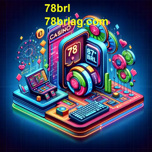 A Importância dos Blogs de Jogos na Comunidade Gamer