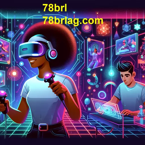 As Principais Tendências no Mundo dos Jogos em 2023