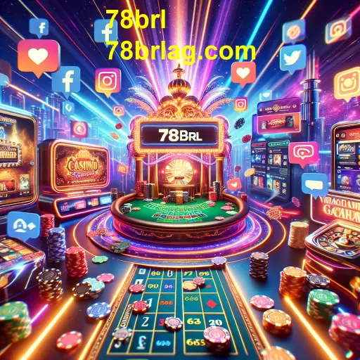 Explorando a Categoria de Vídeos no 78brl: Um Mergulho no Mundo dos Jogos