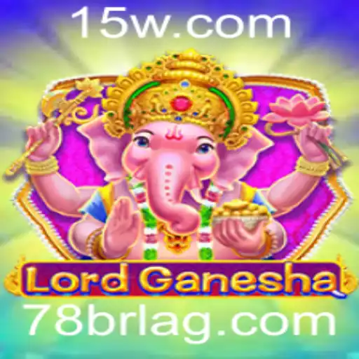 Explorando o Fascinante Universo de LordGanesha: Um Guia Completo