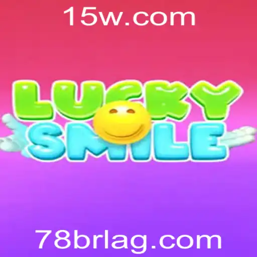 Descubra as Emoções do Jogo LuckySmile: Descrição, Introdução e Regras
