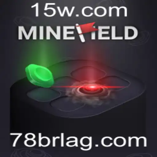 Explorando o Mundo de MineField: Um Jogo de Estratégia e Aventura