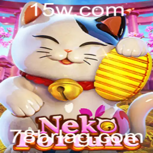 Explorando NekoFortune: O Jogo de Cartas que Conquistou os Corações em 2023