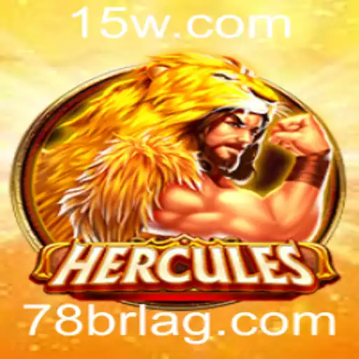 Hercules: Um Avanço Épico no Mundo dos Jogos