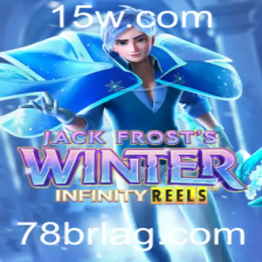 Descubra JackFrostsWinter: Um Guia Completo Com Regras e Dicas