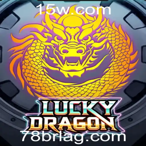 LuckyDragon: Descubra o Jogo que Está Conquistando o Mundo com a Palavra-Chave 