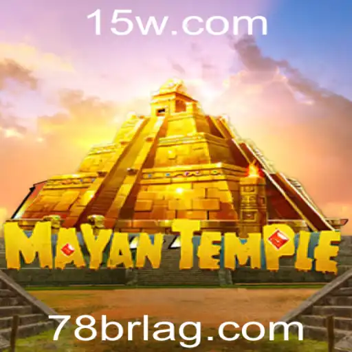 Descubra MayanTemple: Aventura e Estratégia em um Jogo cativante