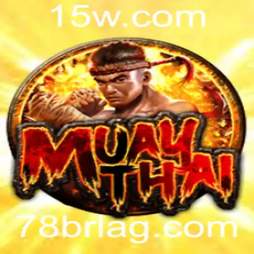 Descubra o Universo Emocionante de MuayThai: Um Jogo de Estratégia e Combate