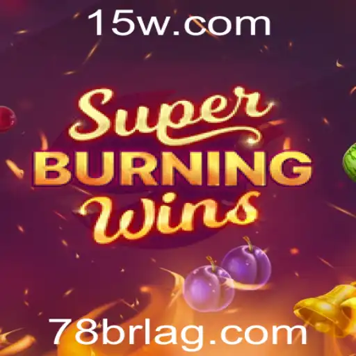 Desvendando o Fascinante Mundo do SuperBurningWins: Um Guia Completo