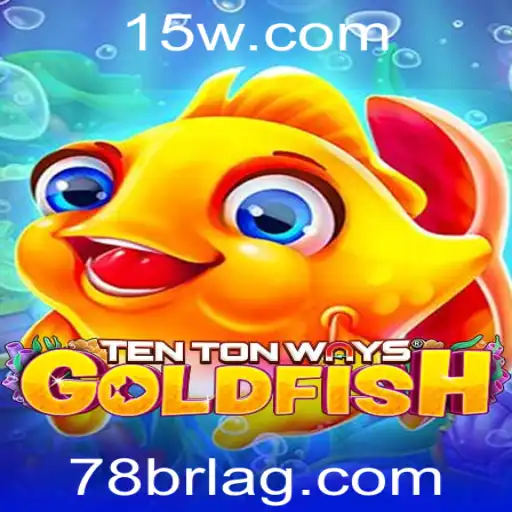 Descubra o Inovador Jogo TenTonWaysGoldfish: Regras, Estratégias e Contexto Atual