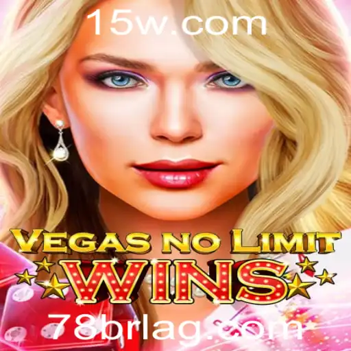 Descubra as Emoções de VegasNoLimitWins: Um Jogo de Azar em Ascensão