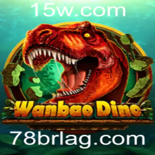 Descubra WanBaoDino: A Nova Sensação dos Jogos de Tabuleiro