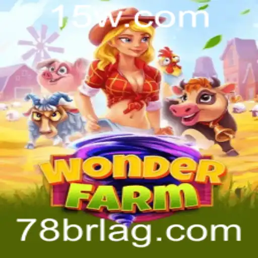 Descubra Tudo Sobre WonderFarm: O Novo Fenômeno dos Jogos de Simulação