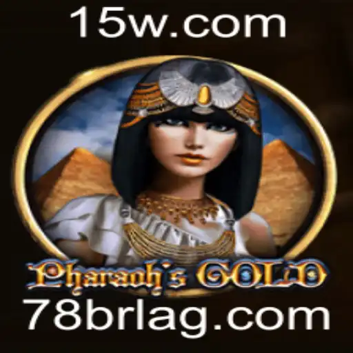 Aventura Inédita com PharaohsGold: Descubra os Tesouros do Antigo Egito