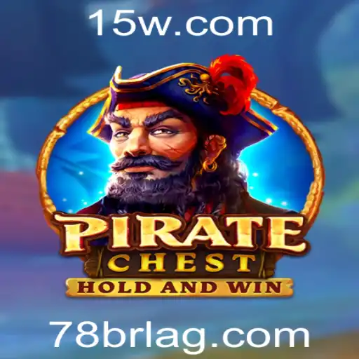 Descobrindo as Aventuras de PirateChest: O Novo Jogo de Tabuleiro