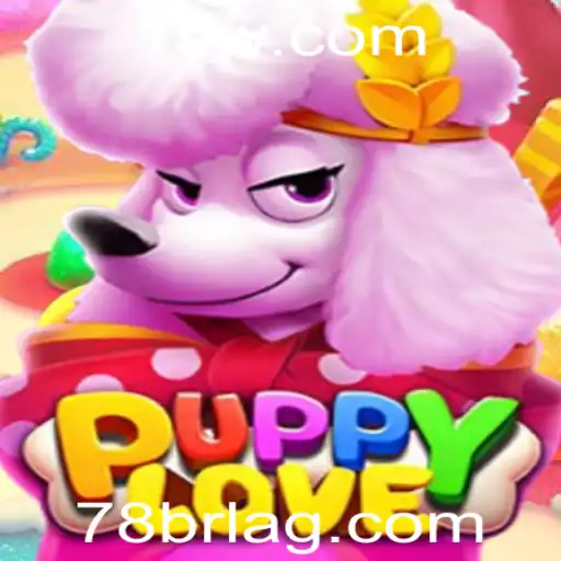 Descubra PuppyLove: O Jogo de Estratégia e Aventura que Conquista Corações