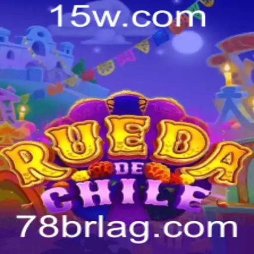 Descubra o Excitante Jogo RuedaDeChile: Um Mergulho na Aventura e Diversão