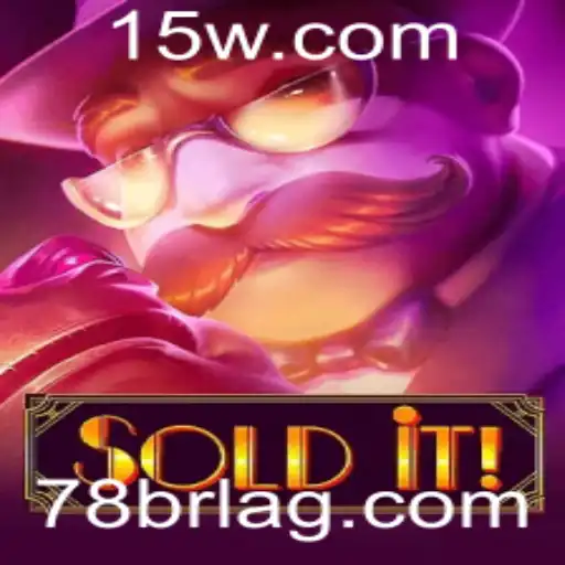 Descubra o Mundo Fascinante do Jogo Soldit