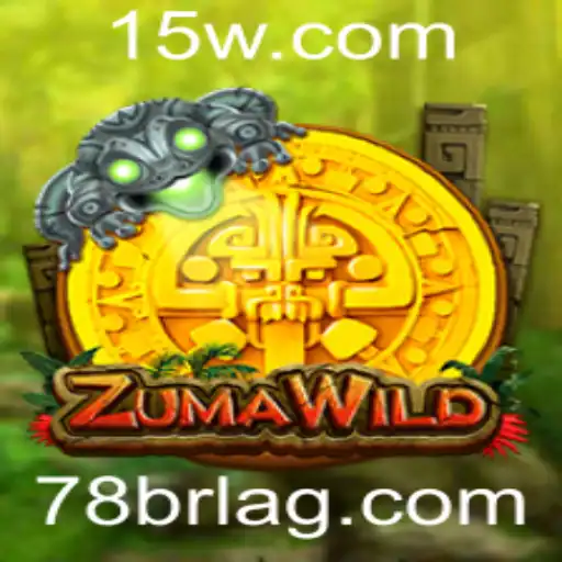 ZumaWild: Descrição, Introdução e Regras do Jogo